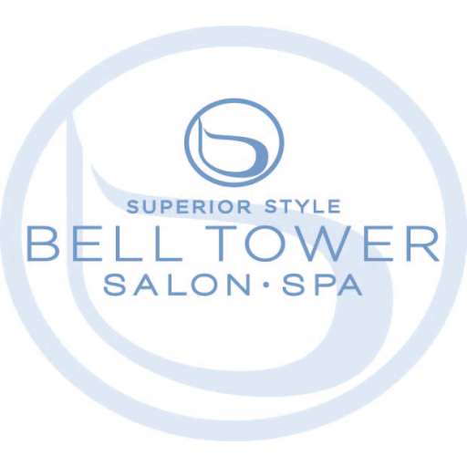 Hair Salon «Bell Tower Salon Spa», reviews and photos, 18 State Hill Rd, Wyomissing, PA 19610, USA