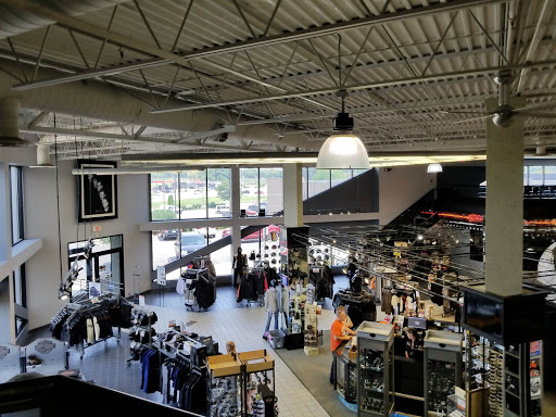 Harley-Davidson Dealer «Kegel Harley-Davidson», reviews and photos, 7125 Harrison Ave, Rockford, IL 61112, USA