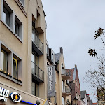 Photo n°1 de l'avis de Jeremy.e fait le 18/12/2019 à 15:42 sur le  Hotel Engbert à Oelde