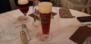 Photo n°87 de Restaurant Steinmuehl à Lampertheim ()