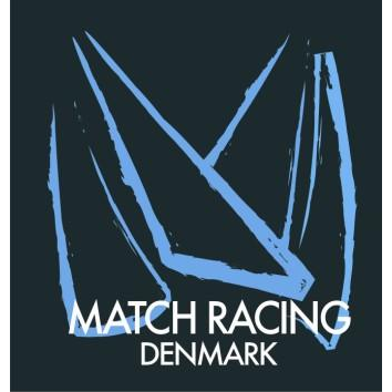 Match Racing Denmark - Ringe