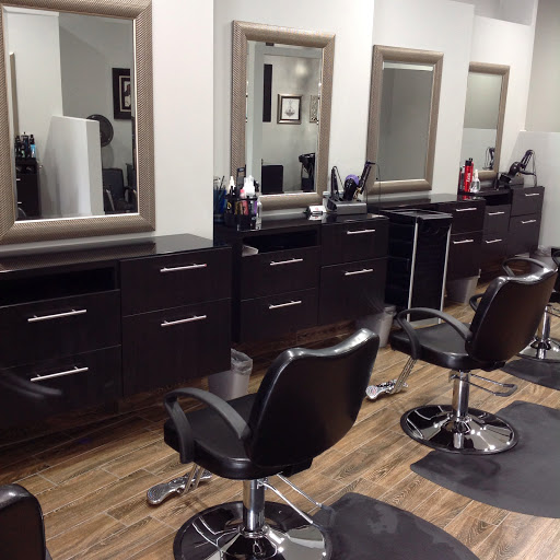 41150 Hayes Rd, Charter Twp of Clinton, MI 48038, USA