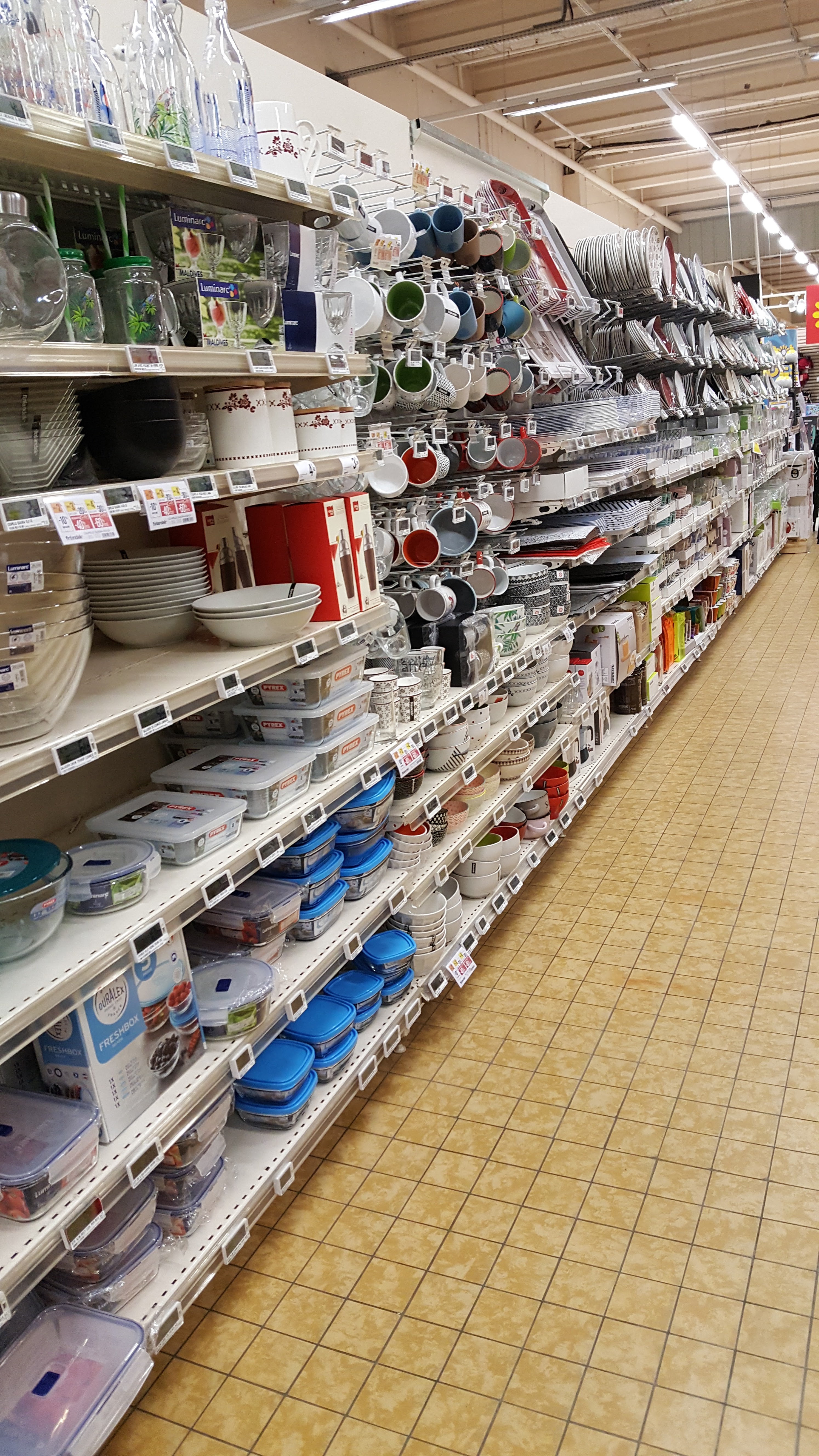 Photo n° 19 de l'avis de Franck.a fait le 11/02/2019 à 23:32