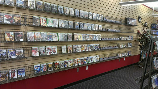 Electronics Repair Shop «Prestige Electronics», reviews and photos, 11977 St Charles Rock Rd #125, Bridgeton, MO 63044, USA