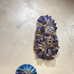 Photo n°8 de l'avis de lucia.i fait le 19/03/2023 à 19:56 sur le  Hotel Al Vivit à Venice