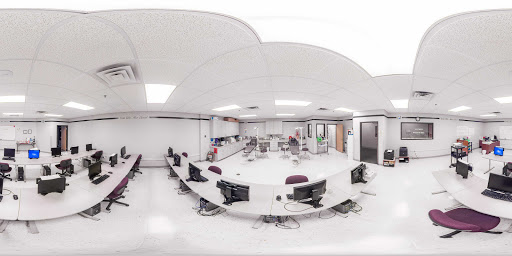 Vocational School «Ross Medical Education Center», reviews and photos