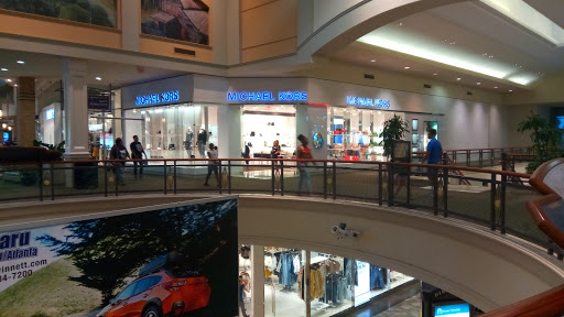 Fashion Accessories Store «Michael Kors», reviews and photos, 3333 Buford Dr NE #2059A, Buford, GA 30519, USA
