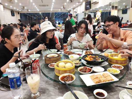 Top 20 chính sách cửa hàng Quận 5 Hồ Chí Minh 2022