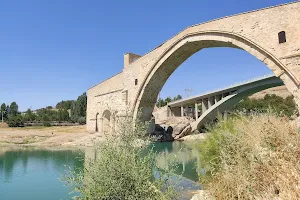 Malabadi Bridge image