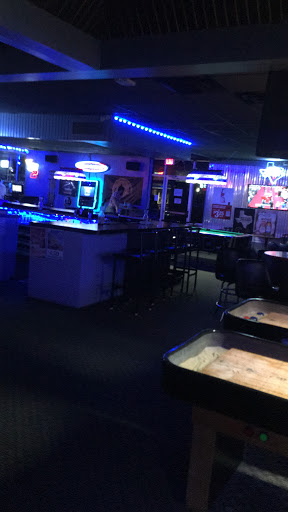 Night Club «Canucks», reviews and photos, 1102 Texas St, Lewisville, TX 75057, USA