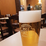 Photo n°2 de l'avis de nicholas.o fait le 28/03/2022 à 17:28 sur le  Pizzeria Villaggio à Imola