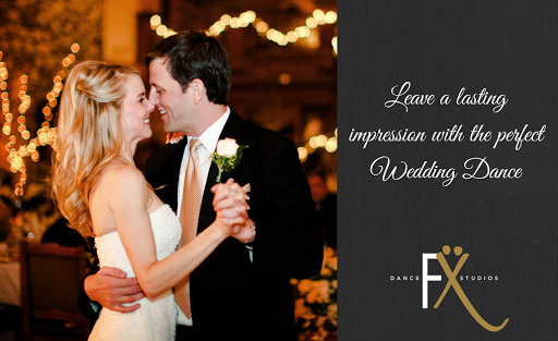 Dance School «Dance Fx Studios», reviews and photos, 1859 W Guadalupe Rd, Mesa, AZ 85202, USA