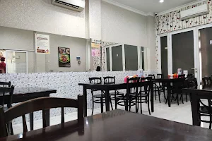 Cita Rasa Medan - City Resort, Mie Sop, Emie dan Nasi Lemak Khas Medan image