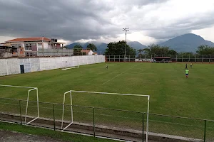 Municipal Football Stadium image