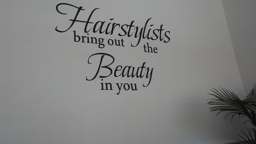 Cheveux Artiste Boutiqe 76548