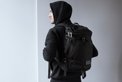 Clothing Store «Portland Dry Goods», reviews and photos, 235 Commercial St, Portland, ME 04101, USA