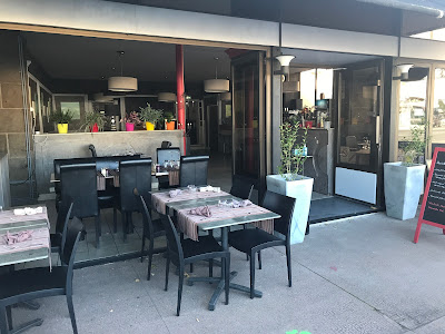 Les ateliers à Aurillac