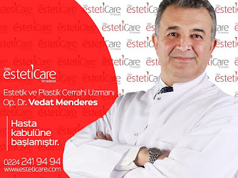 Esteticare