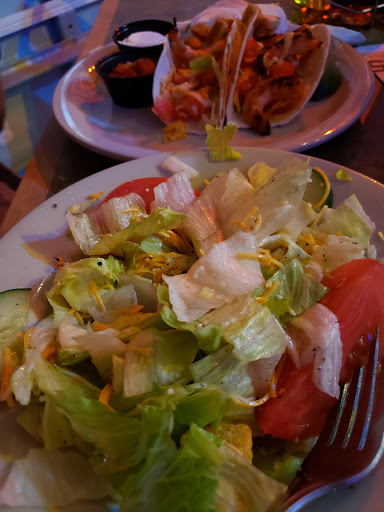 Bar & Grill «18 on the Rocks», reviews and photos, 2405 Gulf Blvd, Indian Rocks Beach, FL 33785, USA