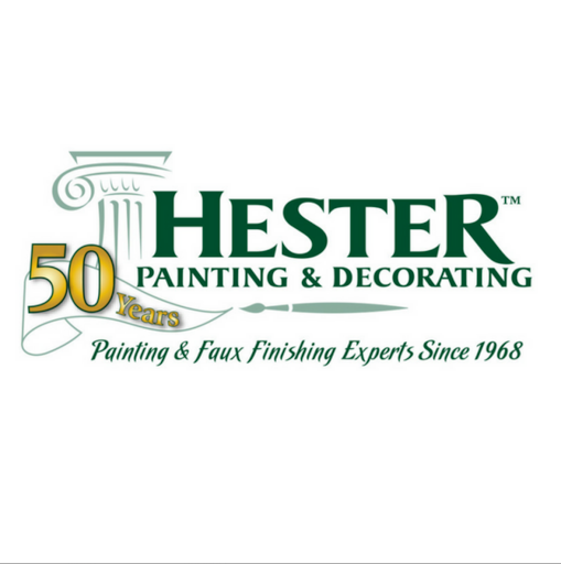 Painter «Hester Painting & Decorating», reviews and photos, 7340 Monticello Ave, Skokie, IL 60076, USA