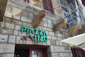 PIAZZA 1140 image