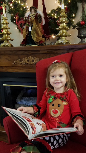 Consignment Shop «Decor Exchange», reviews and photos, 1001 N Eastman Rd, Kingsport, TN 37664, USA