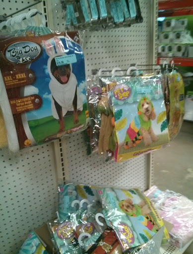 Home Improvement Store «MN Home Outlet», reviews and photos, 2300 E Hwy 13, Burnsville, MN 55337, USA