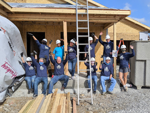 Auto Insurance Agency «Acceptance Insurance», reviews and photos