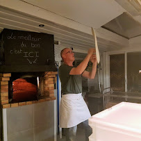 Photos du propriétaire du Livraison de pizzas Vincenzo Traiteur à Vieux-Boucau-les-Bains - n°16