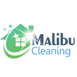 Malibu Cleaning SRL