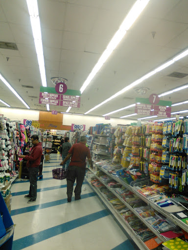 Discount Store «99 Cents Only Stores», reviews and photos, 14317 Clark Ave, Bellflower, CA 90706, USA