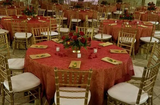 Florist «Old Louisville Flower Studio and Gifts and Events», reviews and photos, 1217 S 4th St, Louisville, KY 40203, USA