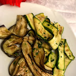 Photo n°1 de l'avis de Matteo.A fait le 26/03/2019 à 15:26 sur le  Ristorante Lucifero à Sapri