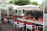 Photos du propriétaire du Restaurant La table à plancha (La Grande Motte) - n°1