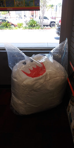 Video Game Store «GameStop», reviews and photos, 1238 Northlake Blvd, Lake Park, FL 33403, USA