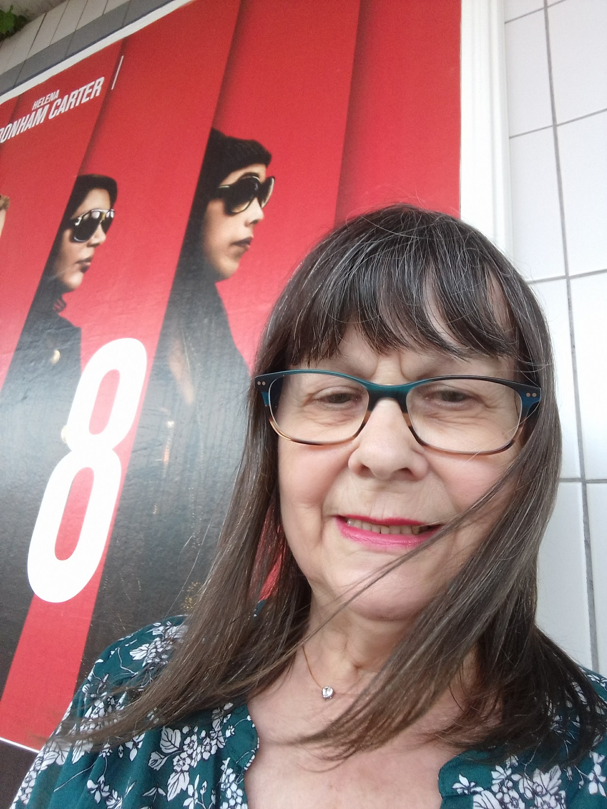 Photo n° 1 de l'avis de Paulette.z fait le 13/06/2018 à 19:03