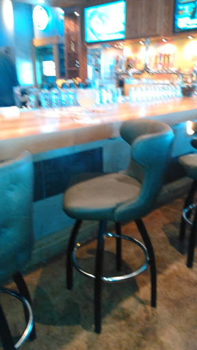 Mexican Restaurant «On The Border Mexican Grill & Cantina», reviews and photos, 200 W Loop 281, Longview, TX 75605, USA