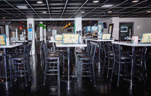 Night Club «140 Pub N Club», reviews and photos, 168 Mendon St, Bellingham, MA 02019, USA