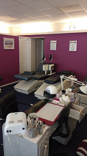 Reviews of Inches Health & Beauty Studio in Warrington - Beauty salon