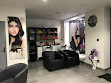 Salon de coiffure Exp'Hair 69600 Oullins