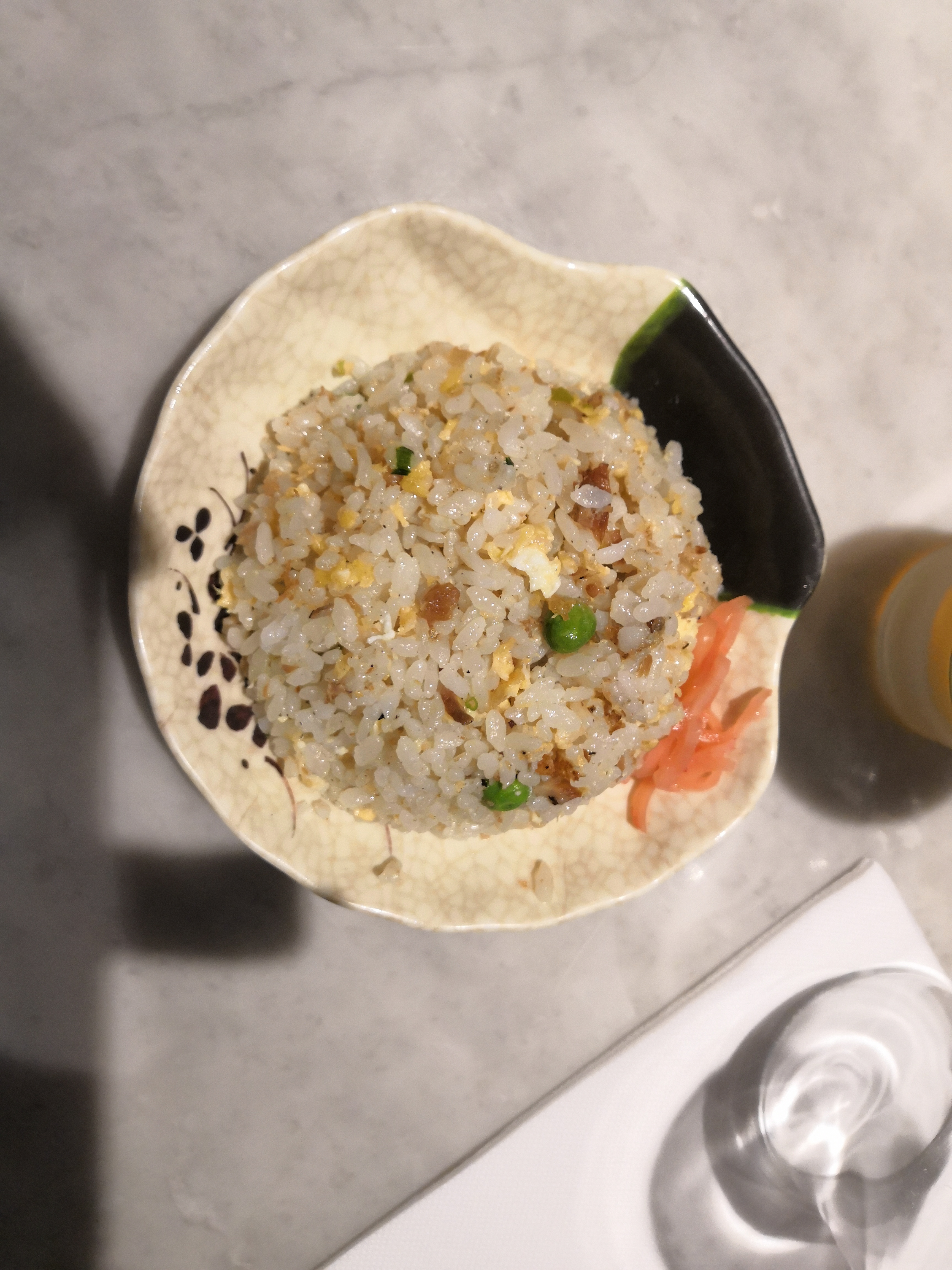 Photo n° 4 de l'avis de Jean-Noël.u fait le 15/04/2019 à 17:34