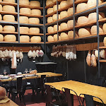 Photo n°4 de l'avis de Mauro.s fait le 28/03/2024 à 15:41 sur le  KM90 RistoBottega Emiliana à Fidenza