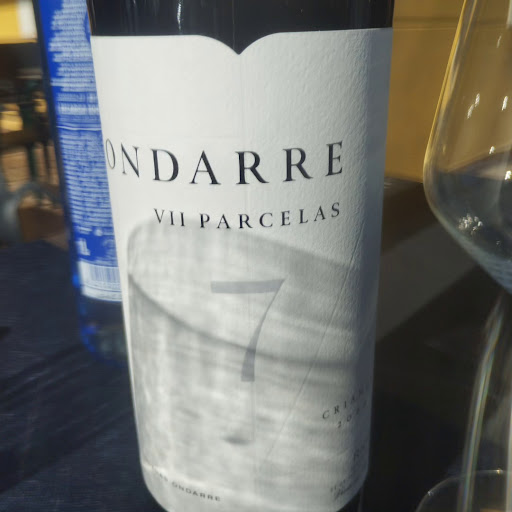 Vino