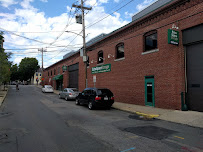 Extra Space Storage - Photo 6 - Car repair in Somerville, MA, Cambridge