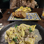 Photo n°1 de l'avis de Tiffany.A fait le 09/09/2023 à 21:52 sur le  Il Rituale Brescia à Brescia