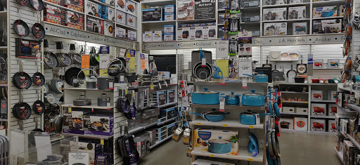 Department Store «Bed Bath & Beyond», reviews and photos, 1411 S Reed Rd, Kokomo, IN 46902, USA