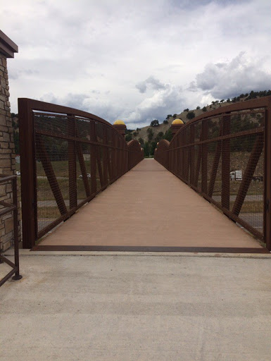 Grocery Store «City Market», reviews and photos, 103 Market St, Eagle, CO 81631, USA