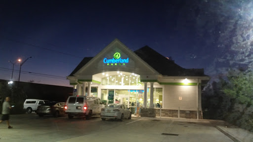  «Cumberland Farms», reviews and photos, 12500 W State Rd 84, Davie, FL 33325, USA