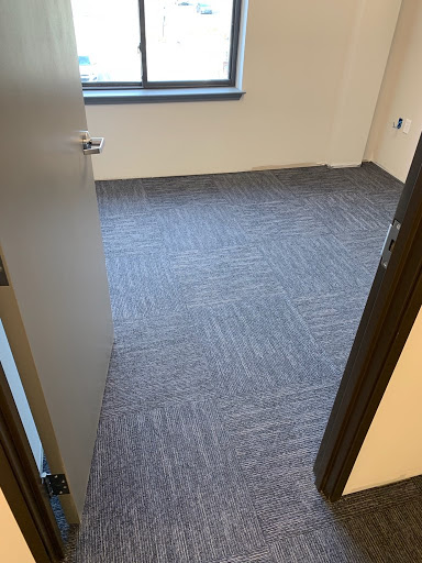 Flooring Store «Ultra Floors, Inc.», reviews and photos, 40210 Hayes Rd, Charter Twp of Clinton, MI 48038, USA