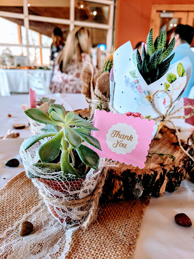 Golf Course «Tangle Ridge Golf Club», reviews and photos, 818 Tangle Ridge Dr, Grand Prairie, TX 75052, USA